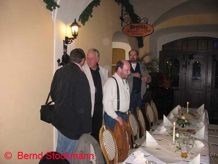 2007_10_20_184514_Stockmann_Bernd