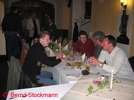 2007_10_20_184734_Stockmann_Bernd