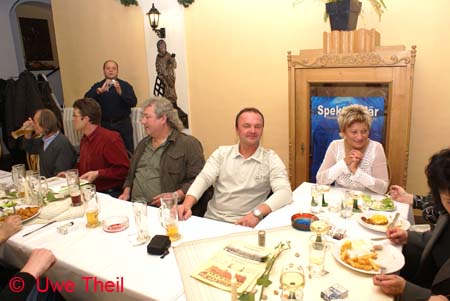 2007_10_20_191439_Theil_Uwe