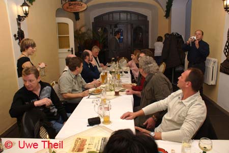 2007_10_20_191448_Theil_Uwe