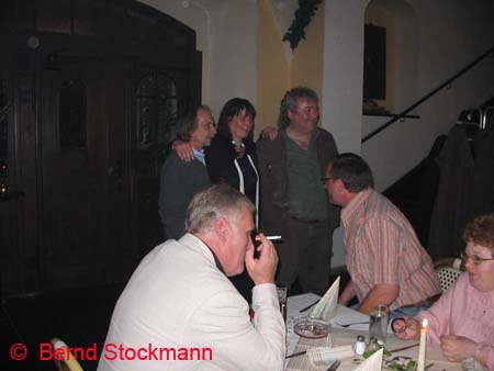 2007_10_20_192051_Stockmann_Bernd