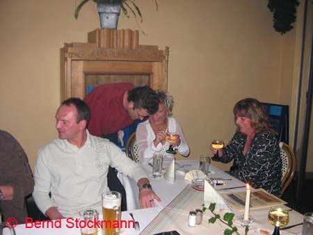 2007_10_20_192216_Stockmann_Bernd