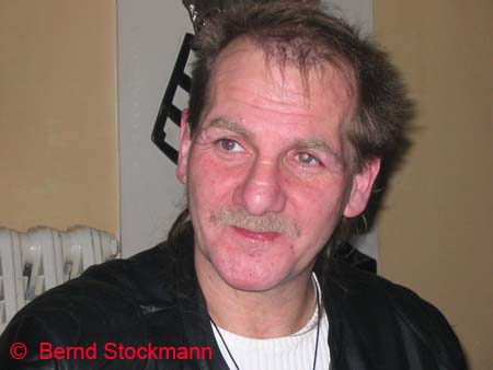 2007_10_20_201450_Stockmann_Bernd