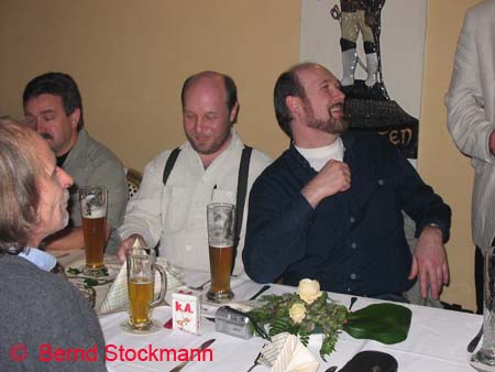 2007_10_20_201655_Stockmann_Bernd