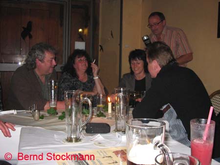 2007_10_20_215854_Stockmann_Bernd