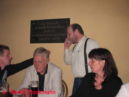 2007_10_20_231332_Stockmann_Bernd