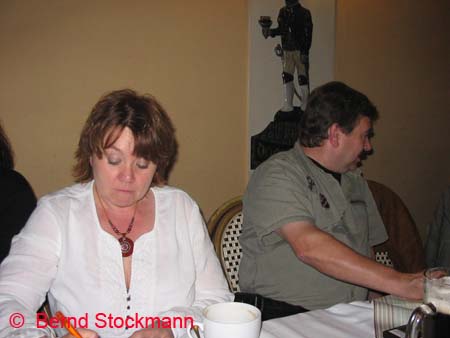 2007_10_20_231343_Stockmann_Bernd