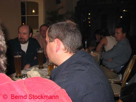2007_10_20_231406_Stockmann_Bernd