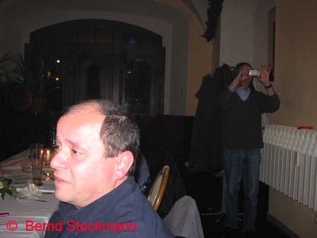 2007_10_20_231418_Stockmann_Bernd