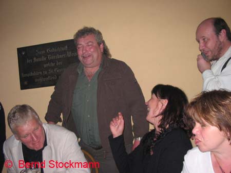 2007_10_20_231428_Stockmann_Bernd