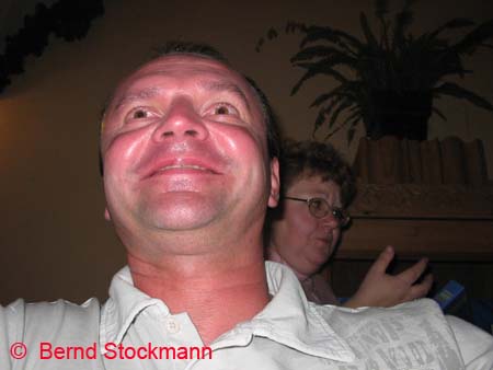 2007_10_20_231439_Stockmann_Bernd
