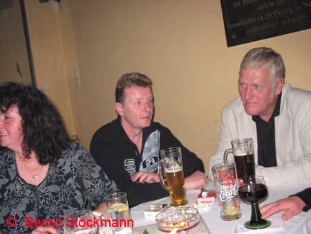 2007_10_20_231456_Stockmann_Bernd