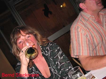 2007_10_20_231608_Stockmann_Bernd0001